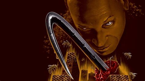Candyman: Tudo sobre a franquia e a origem da lenda por trás .
